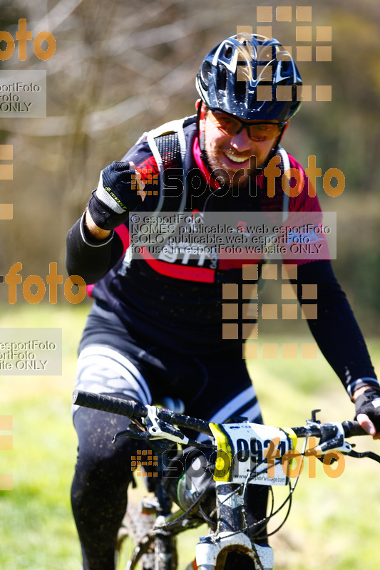 esportFOTO - 27a Cabrerès BTT 2019 [1557082600_2502.jpg]