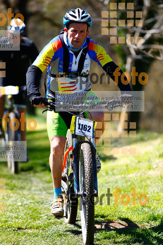 Esport Foto - Esportfoto .CAT - Fotos de 27a Cabrerès BTT 2019 - Dorsal [1162] -   1557082601_2503.jpg