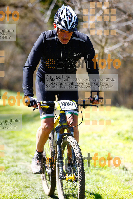 esportFOTO - 27a Cabrerès BTT 2019 [1557082602_2504.jpg]