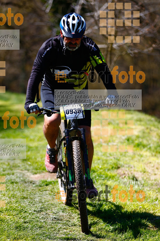 Esport Foto - Esportfoto .CAT - Fotos de 27a Cabrerès BTT 2019 - Dorsal [930] -   1557082606_2507.jpg