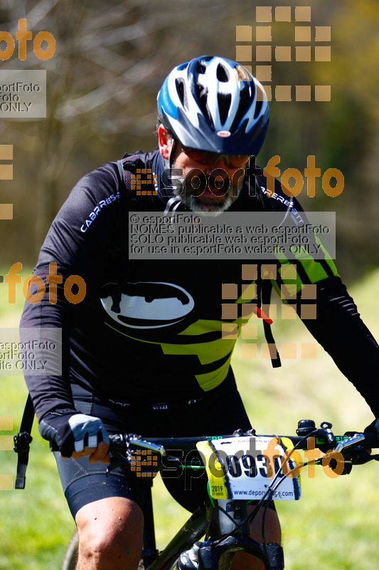 Esport Foto - Esportfoto .CAT - Fotos de 27a Cabrerès BTT 2019 - Dorsal [930] -   1557082608_2508.jpg