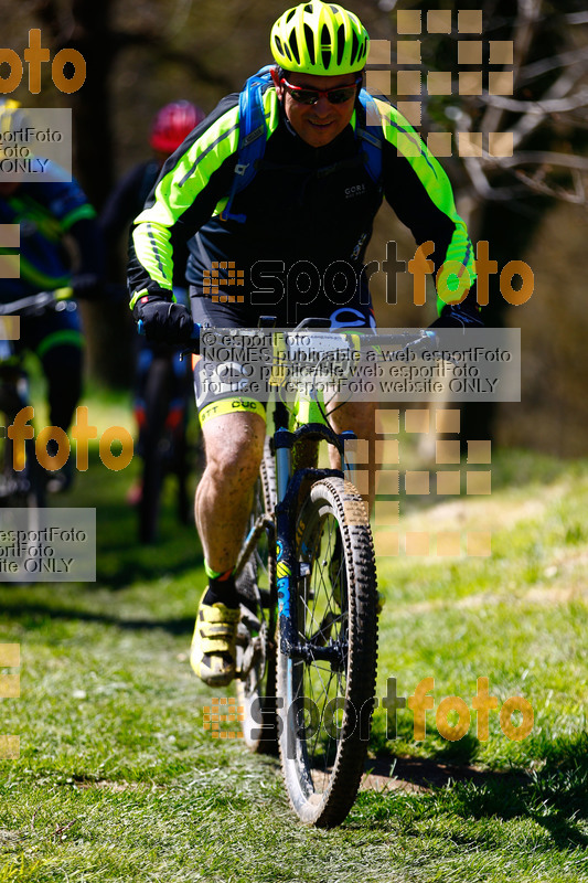 esportFOTO - 27a Cabrerès BTT 2019 [1557082610_2509.jpg]