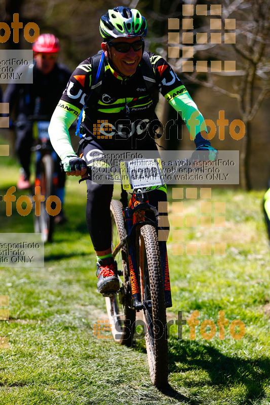 Esport Foto - Esportfoto .CAT - Fotos de 27a Cabrerès BTT 2019 - Dorsal [208] -   1557082611_2510.jpg