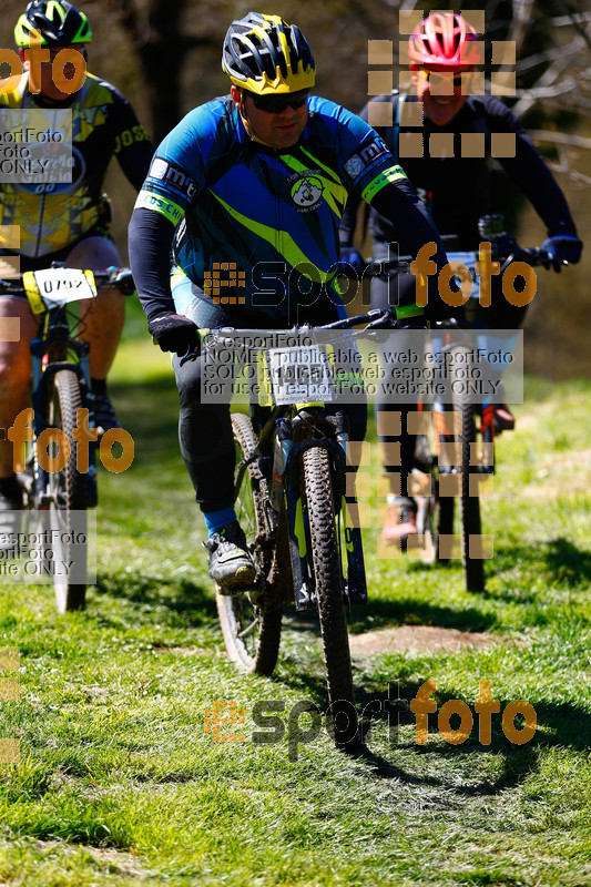 Esport Foto - Esportfoto .CAT - Fotos de 27a Cabrerès BTT 2019 - Dorsal [1465] -   1557082613_2511.jpg