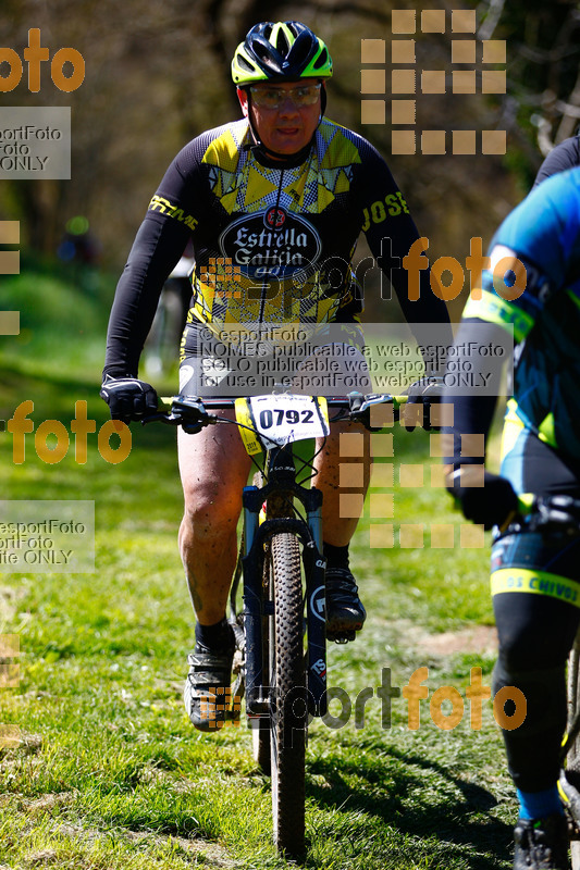 Esport Foto - Esportfoto .CAT - Fotos de 27a Cabrerès BTT 2019 - Dorsal [792] -   1557082615_2512.jpg