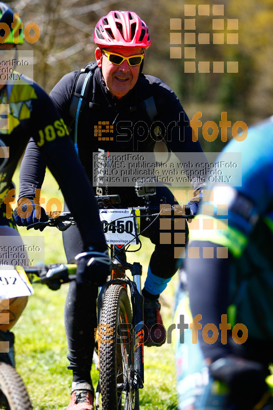 Esport Foto - Esportfoto .CAT - Fotos de 27a Cabrerès BTT 2019 - Dorsal [450] -   1557082616_2513.jpg