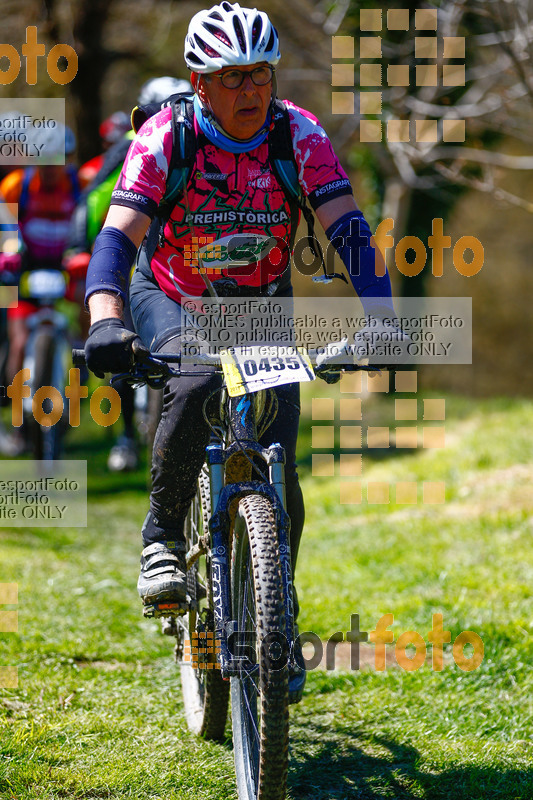 Esport Foto - Esportfoto .CAT - Fotos de 27a Cabrerès BTT 2019 - Dorsal [435] -   1557082618_2514.jpg