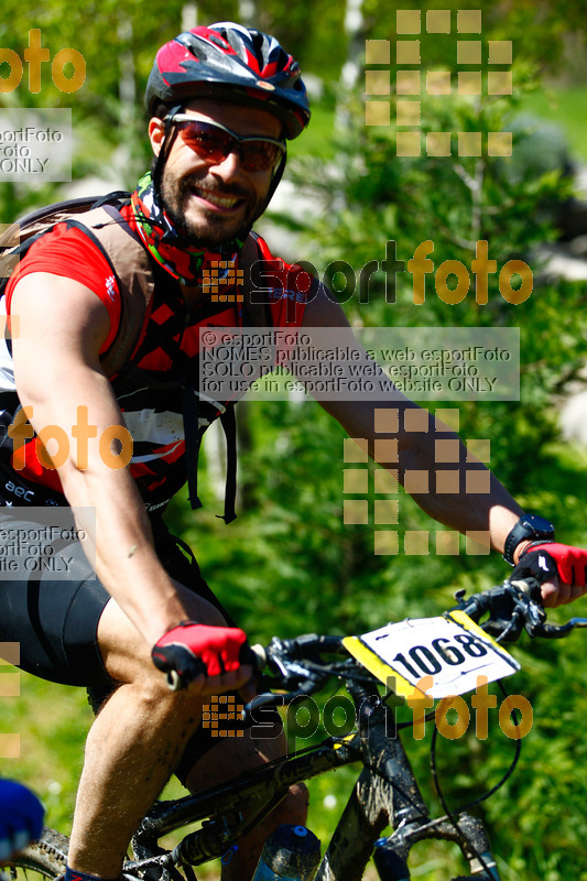 Esport Foto - Esportfoto .CAT - Fotos de 27a Cabrerès BTT 2019 - Dorsal [1068] -   1557082625_2519.jpg