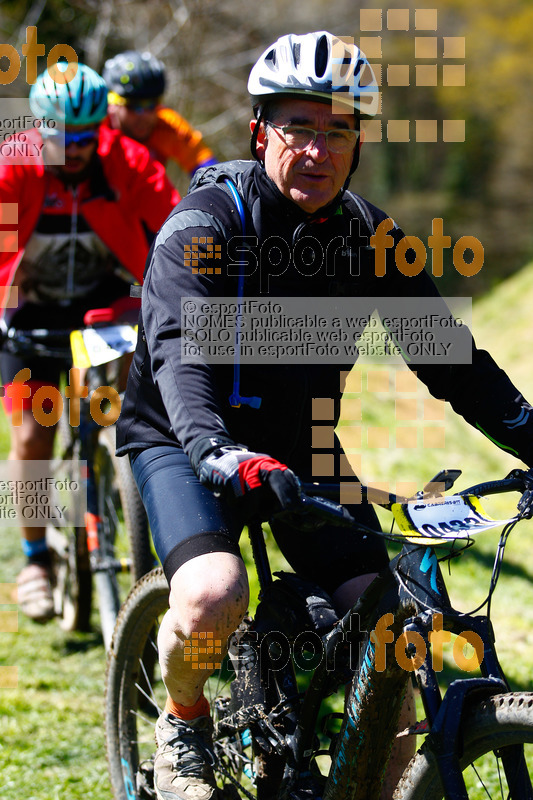 Esport Foto - Esportfoto .CAT - Fotos de 27a Cabrerès BTT 2019 - Dorsal [433] -   1557082626_2520.jpg