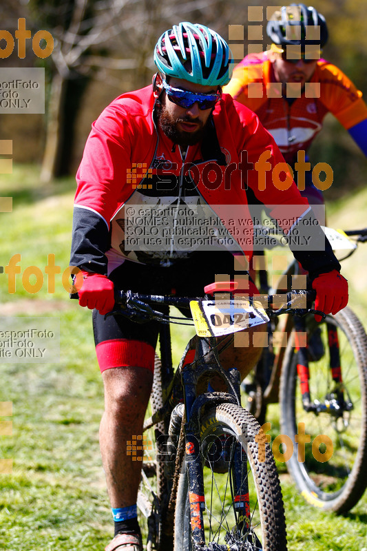 Esport Foto - Esportfoto .CAT - Fotos de 27a Cabrerès BTT 2019 - Dorsal [424] -   1557082627_2521.jpg