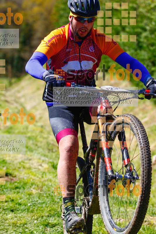 esportFOTO - 27a Cabrerès BTT 2019 [1557082629_2522.jpg]