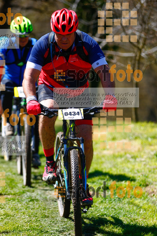 Esport Foto - Esportfoto .CAT - Fotos de 27a Cabrerès BTT 2019 - Dorsal [434] -   1557082632_2524.jpg