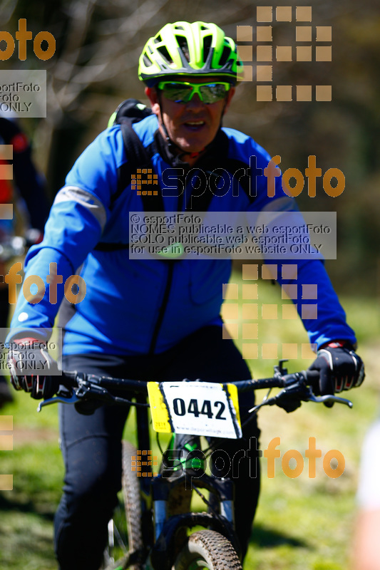 Esport Foto - Esportfoto .CAT - Fotos de 27a Cabrerès BTT 2019 - Dorsal [442] -   1557082633_2525.jpg