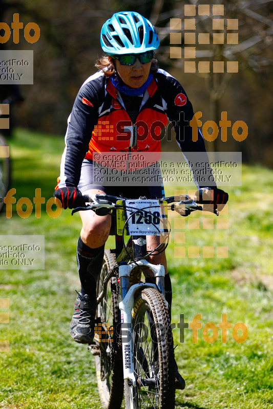 Esport Foto - Esportfoto .CAT - Fotos de 27a Cabrerès BTT 2019 - Dorsal [1258] -   1557082634_2526.jpg