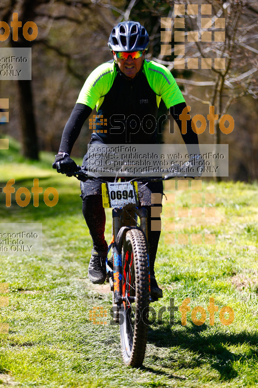 Esport Foto - Esportfoto .CAT - Fotos de 27a Cabrerès BTT 2019 - Dorsal [694] -   1557082638_2529.jpg