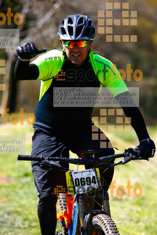 esportFOTO - 27a Cabrerès BTT 2019 [1557082640_2530.jpg]