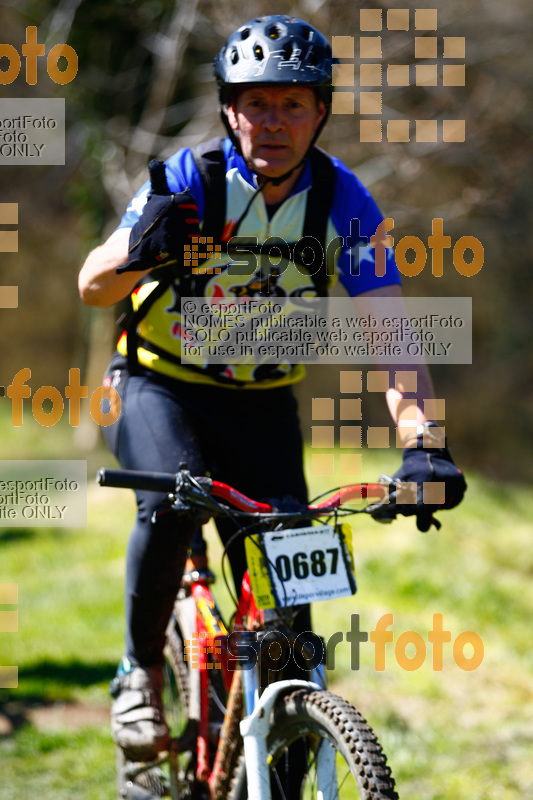 Esport Foto - Esportfoto .CAT - Fotos de 27a Cabrerès BTT 2019 - Dorsal [687] -   1557082642_2532.jpg