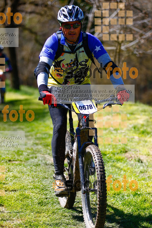 Esport Foto - Esportfoto .CAT - Fotos de 27a Cabrerès BTT 2019 - Dorsal [678] -   1557082647_2535.jpg