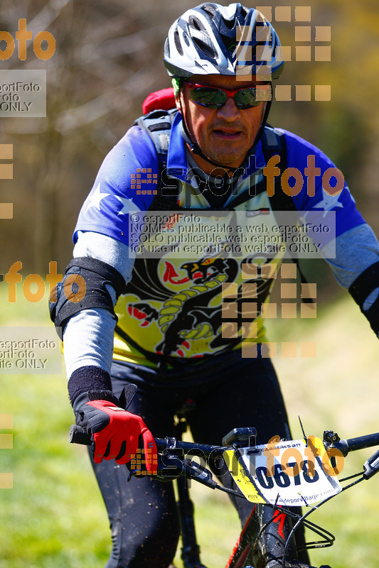 Esport Foto - Esportfoto .CAT - Fotos de 27a Cabrerès BTT 2019 - Dorsal [678] -   1557082648_2536.jpg