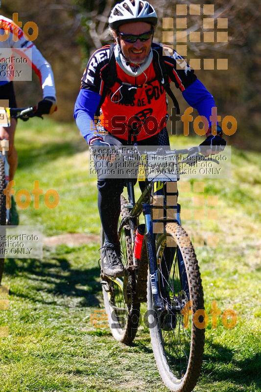 Esport Foto - Esportfoto .CAT - Fotos de 27a Cabrerès BTT 2019 - Dorsal [1123] -   1557082652_2539.jpg