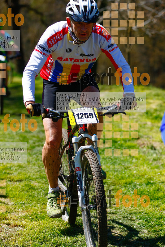 Esport Foto - Esportfoto .CAT - Fotos de 27a Cabrerès BTT 2019 - Dorsal [1259] -   1557082654_2540.jpg