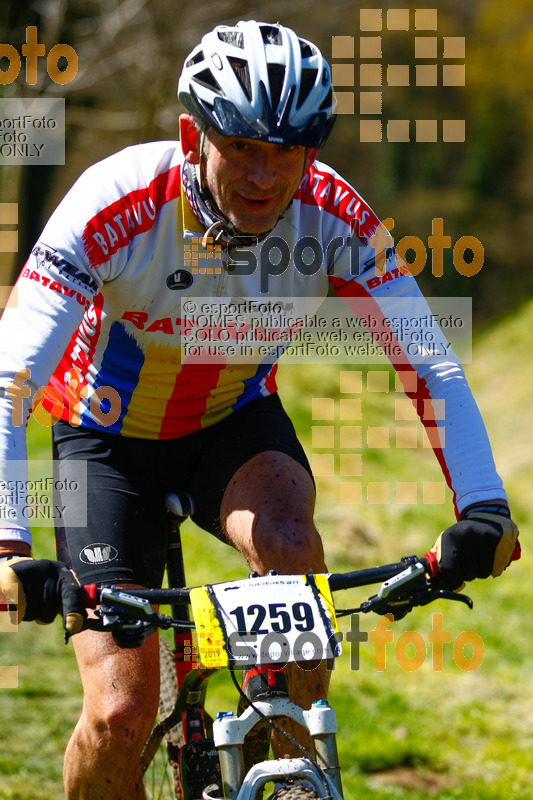 Esport Foto - Esportfoto .CAT - Fotos de 27a Cabrerès BTT 2019 - Dorsal [1259] -   1557082656_2541.jpg