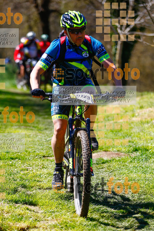 Esport Foto - Esportfoto .CAT - Fotos de 27a Cabrerès BTT 2019 - Dorsal [723] -   1557082657_2542.jpg