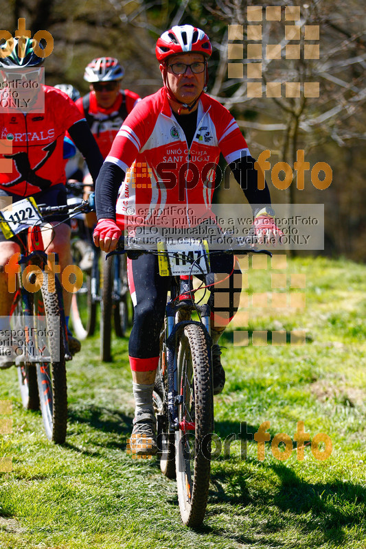 Esport Foto - Esportfoto .CAT - Fotos de 27a Cabrerès BTT 2019 - Dorsal [1147] -   1557082660_2544.jpg