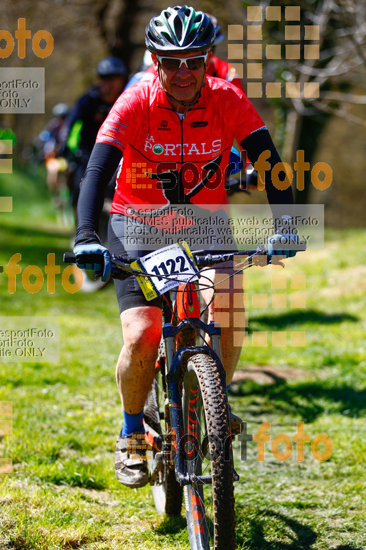 esportFOTO - 27a Cabrerès BTT 2019 [1557082661_2545.jpg]