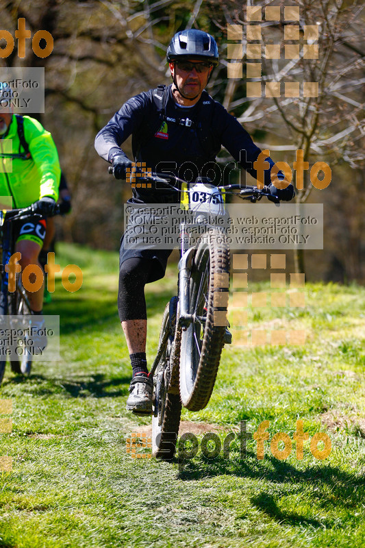 Esport Foto - Esportfoto .CAT - Fotos de 27a Cabrerès BTT 2019 - Dorsal [375] -   1557082666_2548.jpg