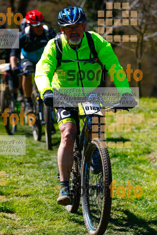 Esport Foto - Esportfoto .CAT - Fotos de 27a Cabrerès BTT 2019 - Dorsal [188] -   1557082667_2549.jpg