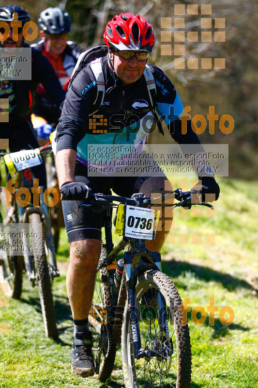 esportFOTO - 27a Cabrerès BTT 2019 [1557082669_2550.jpg]