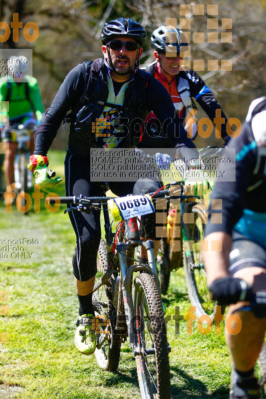 esportFOTO - 27a Cabrerès BTT 2019 [1557082670_2551.jpg]