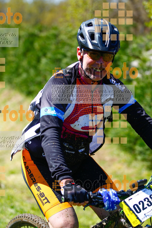 Esport Foto - Esportfoto .CAT - Fotos de 27a Cabrerès BTT 2019 - Dorsal [238] -   1557082671_2552.jpg