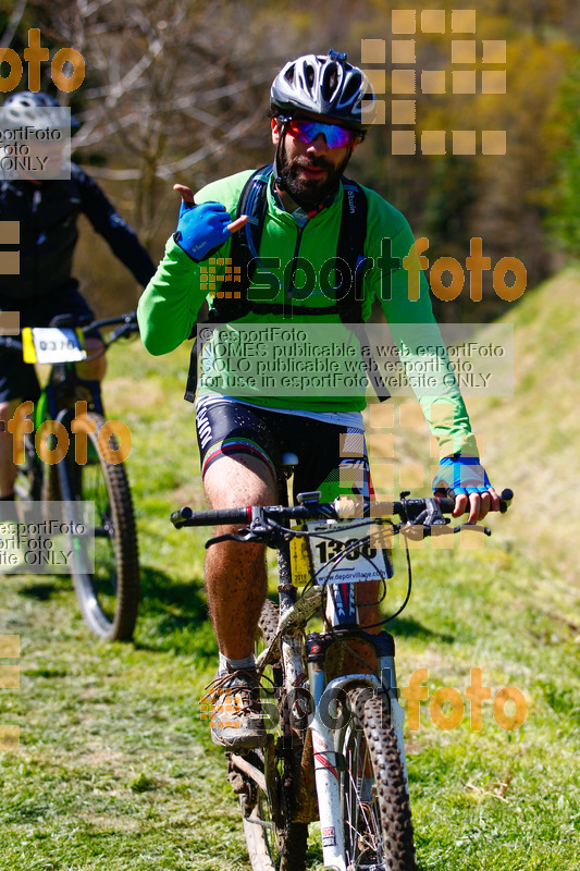 Esport Foto - Esportfoto .CAT - Fotos de 27a Cabrerès BTT 2019 - Dorsal [1398] -   1557082673_2553.jpg