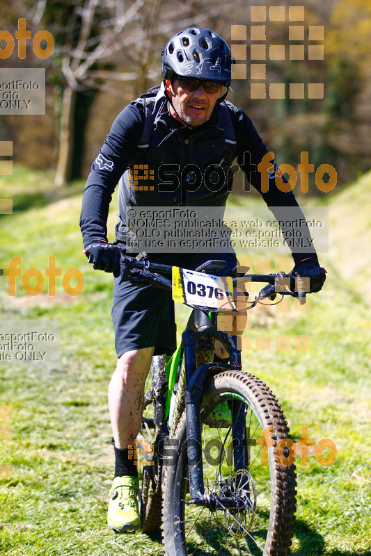 esportFOTO - 27a Cabrerès BTT 2019 [1557082674_2554.jpg]