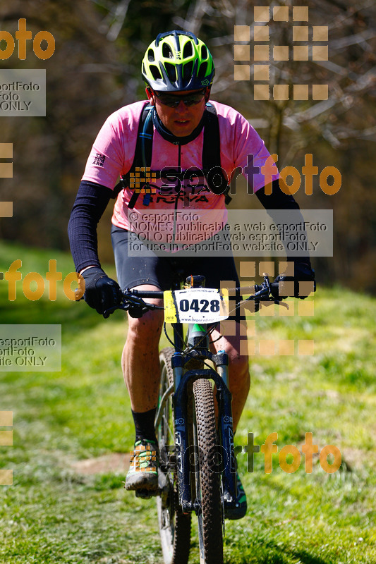 esportFOTO - 27a Cabrerès BTT 2019 [1557082675_2555.jpg]