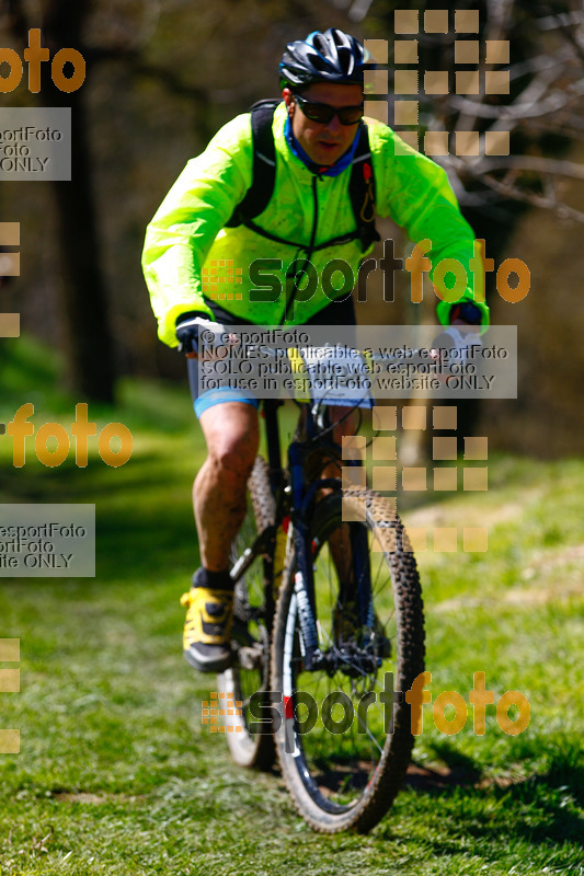 esportFOTO - 27a Cabrerès BTT 2019 [1557082676_2556.jpg]