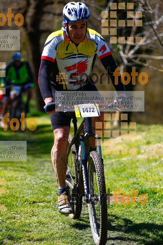 Esport Foto - Esportfoto .CAT - Fotos de 27a Cabrerès BTT 2019 - Dorsal [1472] -   1557082679_2558.jpg