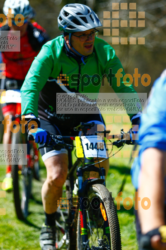 Esport Foto - Esportfoto .CAT - Fotos de 27a Cabrerès BTT 2019 - Dorsal [1448] -   1557082687_2563.jpg