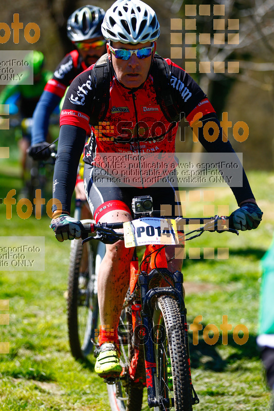 Esport Foto - Esportfoto .CAT - Fotos de 27a Cabrerès BTT 2019 - Dorsal [14] -   1557082688_2564.jpg