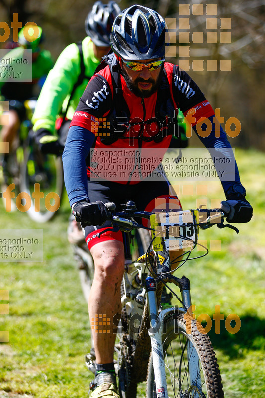 Esport Foto - Esportfoto .CAT - Fotos de 27a Cabrerès BTT 2019 - Dorsal [13] -   1557082690_2565.jpg