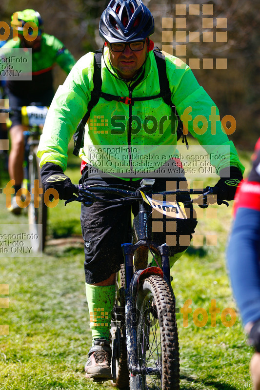 Esport Foto - Esportfoto .CAT - Fotos de 27a Cabrerès BTT 2019 - Dorsal [1104] -   1557082691_2566.jpg