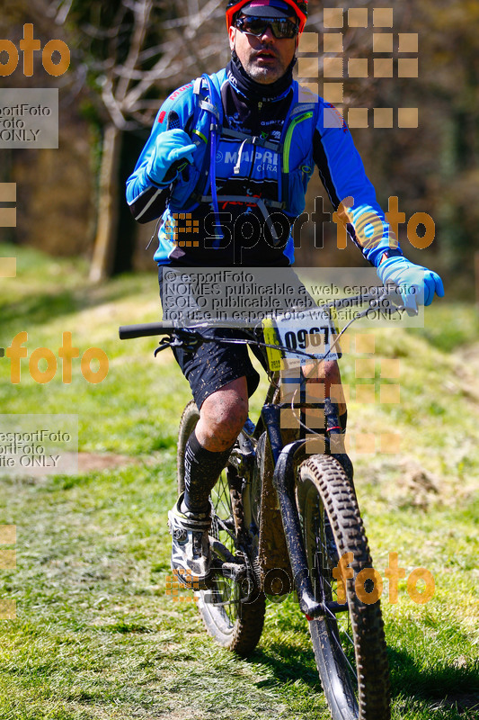 Esport Foto - Esportfoto .CAT - Fotos de 27a Cabrerès BTT 2019 - Dorsal [967] -   1557082694_2568.jpg