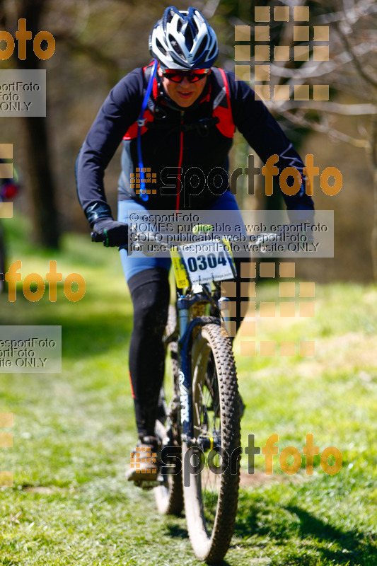 Esport Foto - Esportfoto .CAT - Fotos de 27a Cabrerès BTT 2019 - Dorsal [304] -   1557082697_2570.jpg