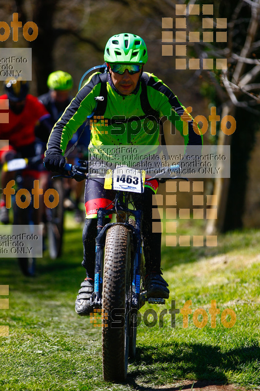 esportFOTO - 27a Cabrerès BTT 2019 [1557082700_2572.jpg]