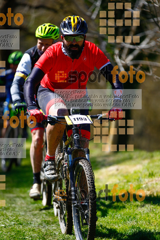 Esport Foto - Esportfoto .CAT - Fotos de 27a Cabrerès BTT 2019 - Dorsal [1193] -   1557082701_2573.jpg