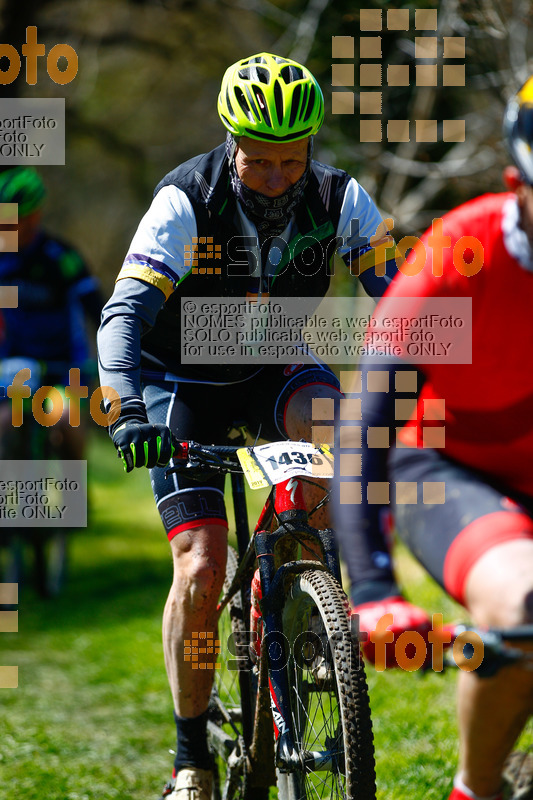 Esport Foto - Esportfoto .CAT - Fotos de 27a Cabrerès BTT 2019 - Dorsal [1436] -   1557082702_2574.jpg