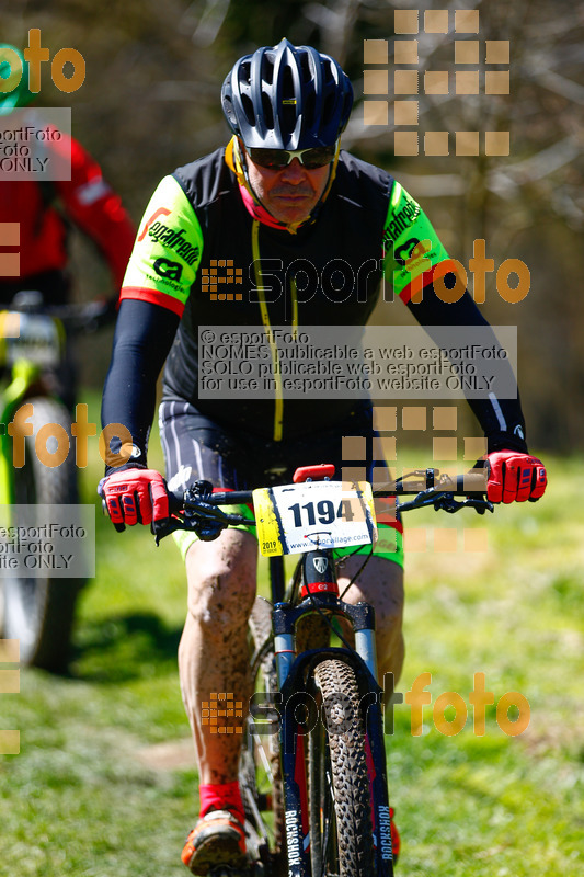 Esport Foto - Esportfoto .CAT - Fotos de 27a Cabrerès BTT 2019 - Dorsal [1194] -   1557082707_2577.jpg