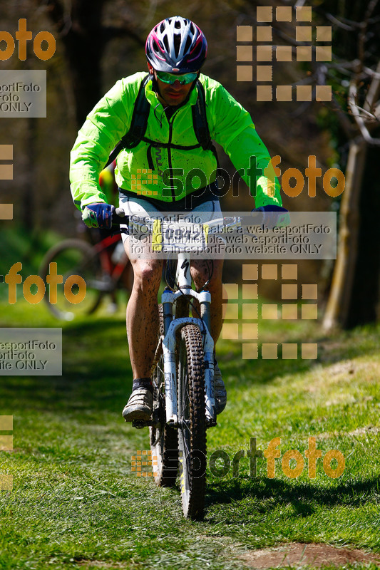 Esport Foto - Esportfoto .CAT - Fotos de 27a Cabrerès BTT 2019 - Dorsal [942] -   1557082712_2581.jpg